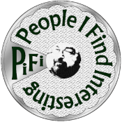 PiFi logo 175