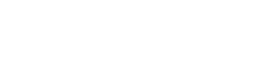 The PiFi Show