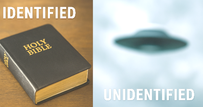 id vs unid rev